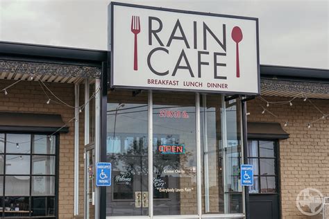 raon cafe cebu|This is your sign to visit Raon Cafe at Raon Square in Mactan.